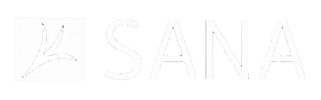 SANA Hotels Hotel