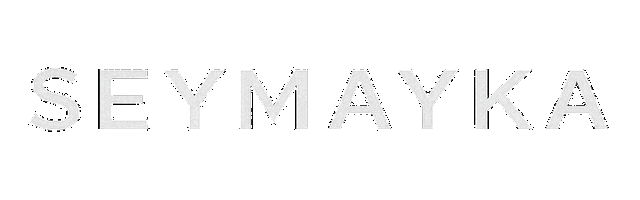 Seymayka New/Used Goods