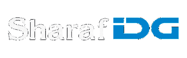 Sharaf DG_MENA