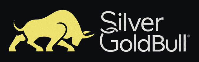 Silver Gold Bull Profit Trove