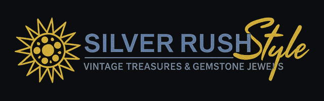 SilverRushStyle