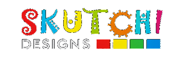 Skutchi Designs