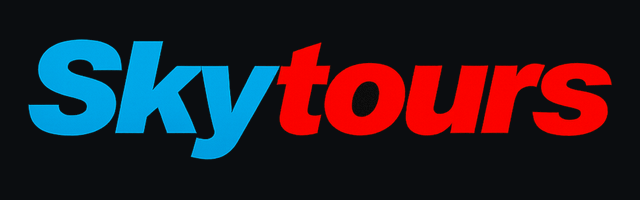 Skytours US