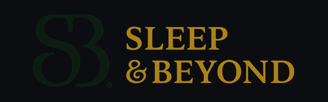 Sleep & Beyond Bed & Bath