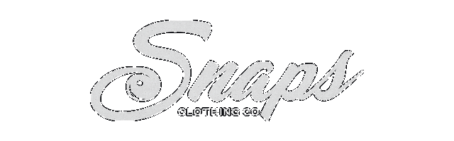 Snaps Clothing Inc. Men's