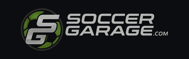 SoccerGarage.com Sports