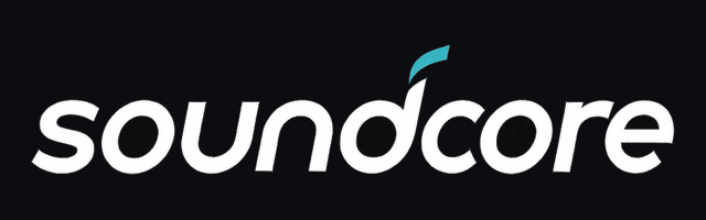 Soundcore