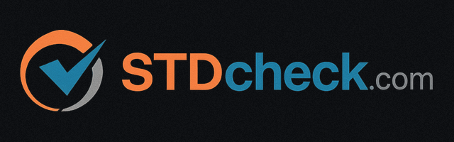 STDCheck.com