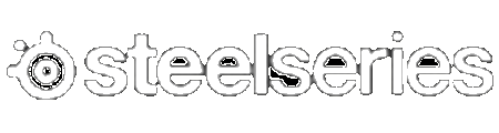 SteelSeries