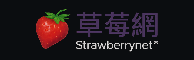 StrawberryNET.com - Skincare-Makeup-Cosmetics-Fragrance Cosmetics