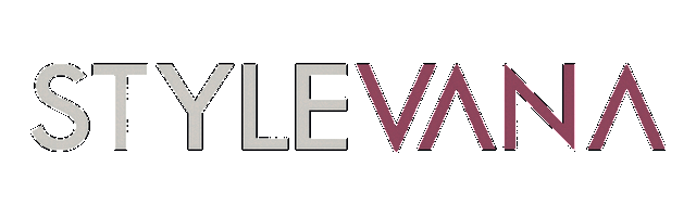 Stylevana Affiliate Program Cosmetics