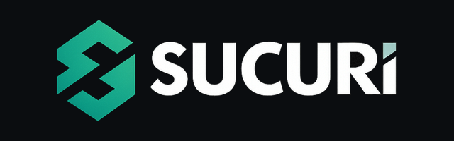 Sucuri Web Tools