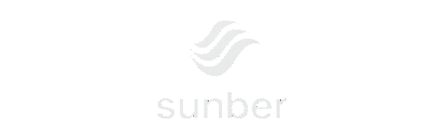 Sunber Hair Women's