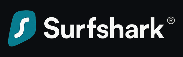Surfshark