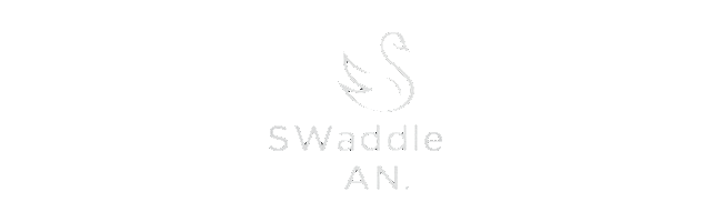 SWaddle AN Children's