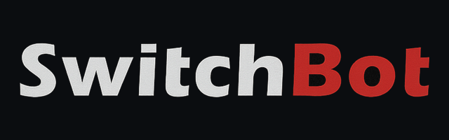 SwitchBot