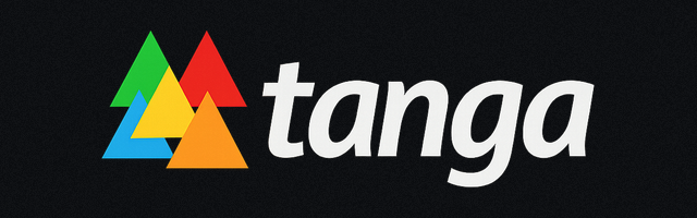 Tanga.com
