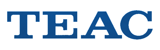 TEAC USA