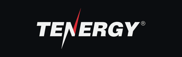 Tenergy
