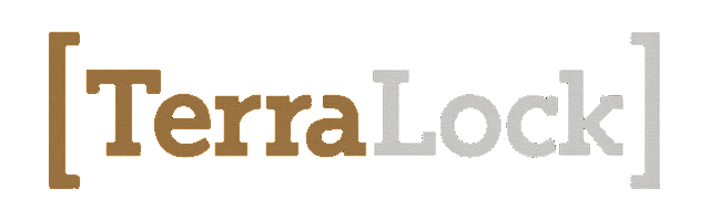 TerraLock Garden