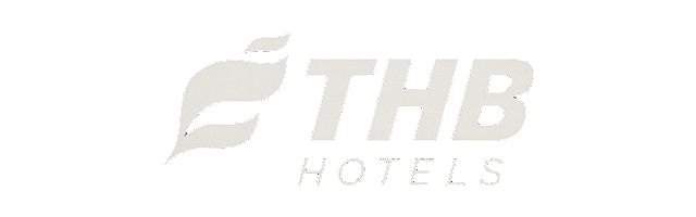 THB Hotels