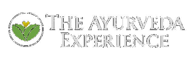The Ayurveda Experience Cosmetics