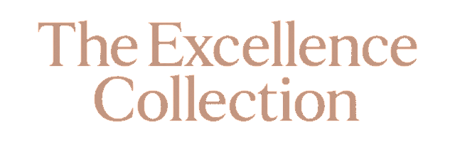 The Excellence Collection Hotel