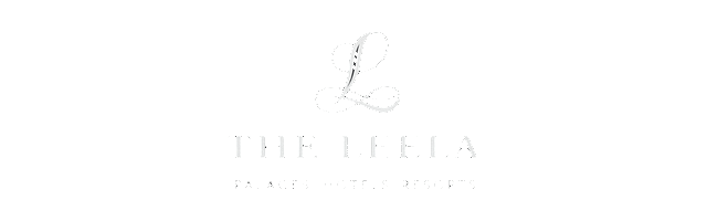 The Leela Palaces Hotels & Resorts Hotel