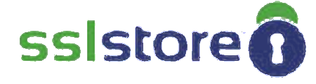 The SSL Store Web Tools