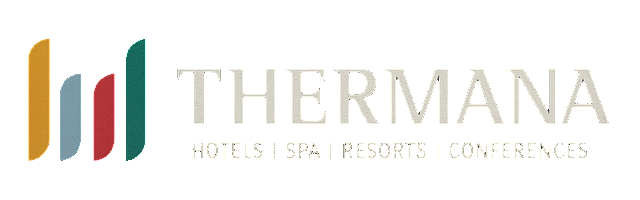 Thermana Europe