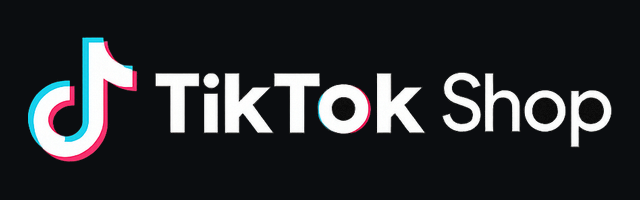 TikTok Shop US - Marketplaces