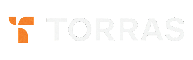 Torras Parts &
