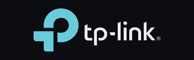 TP-Link USA
