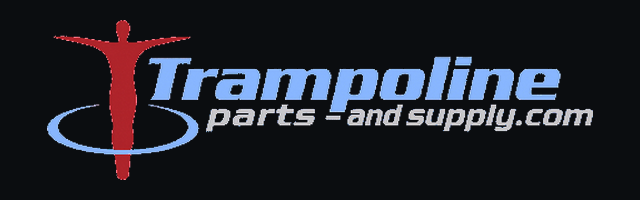 Trampoline Parts and Supply Outdoors