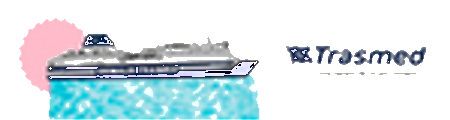 TRASMED ES
