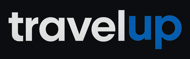 travelup