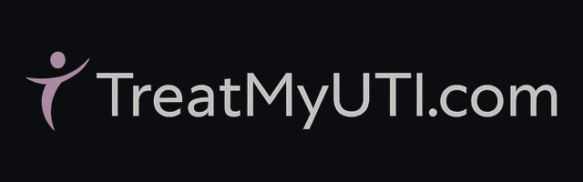 Treat My UTI