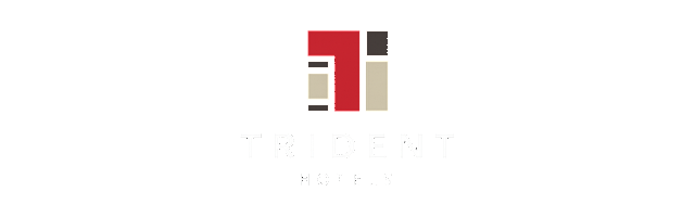 Trident Hotels Hotel