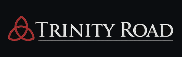 Trinity Road Websites