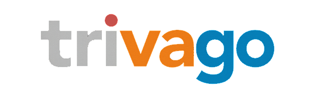 trivago