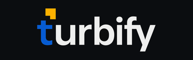 Turbify