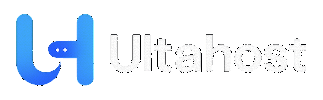Ultahost