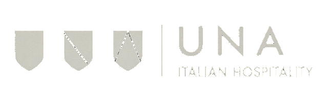 UNA (Italian Hospitality)