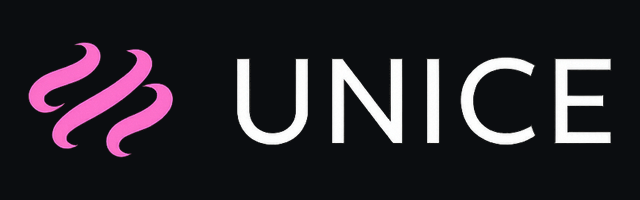 UNice Bath & Body