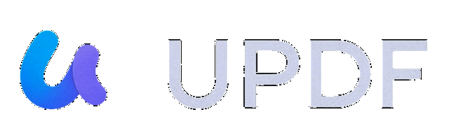 UPDF Productivity Tools
