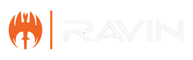 Velocity Outdoor – Ravin/CenterPoint/Valhalla Equipment