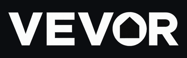 Vevor AU/CA/UK/MX Tools and Supplies