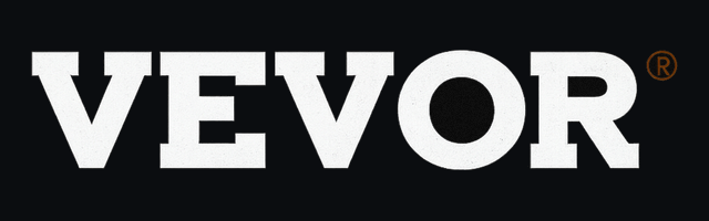 Vevor FR/DE/EU/IT/ES/NL/PL Garden