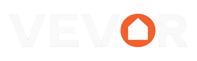 Vevor