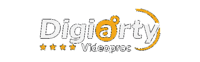 VideoProc Affiliate Program